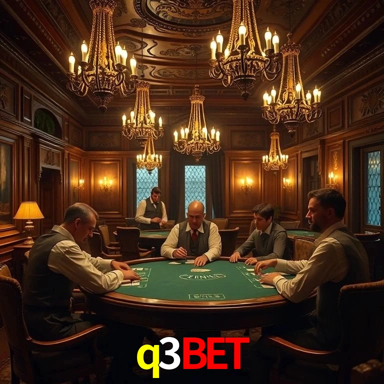 Welcome Bonus Package