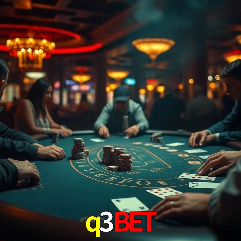 Free Spins Bonus - Lucky Tiger